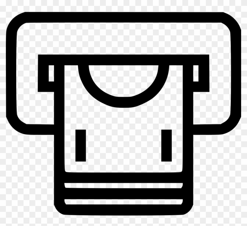 Atm Comments - Cash Out Icon Png Clipart #5064853