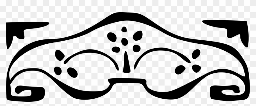 Clip Art - Png Download #5064888
