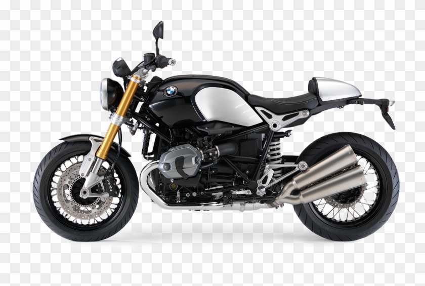 Bmw Motorrad - - Moto Guzzi Griso 2009 Clipart