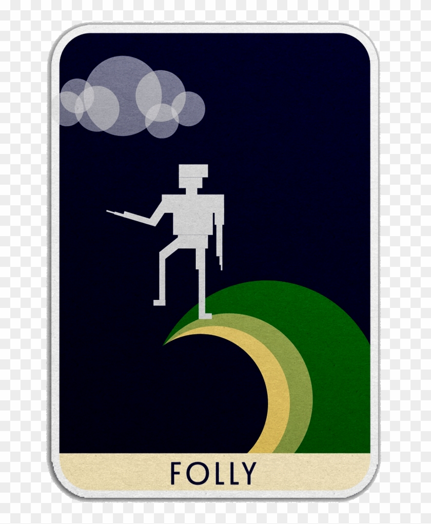 I Have Decided To Work On The Paper Shapes And Just - Traffic Sign Clipart