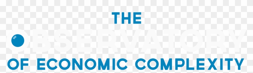 Facebook 07 Oct 2015 - Colorfulness Clipart #5064963