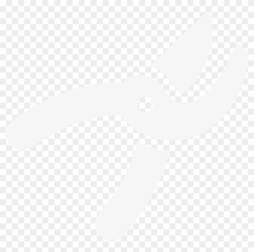 Cartoon Clipart #5065057