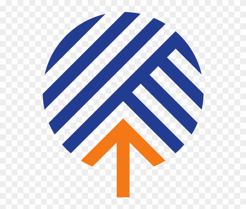 Facebook - Facebook Startup Station Singapore Clipart