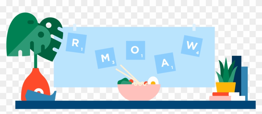 How To Name A Business Clipart