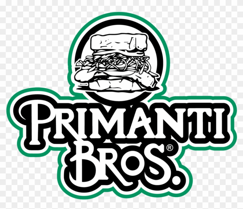 Enjoy The Sounds Of Bo Wagner And Elaine Painter (as - Illustration Clipart