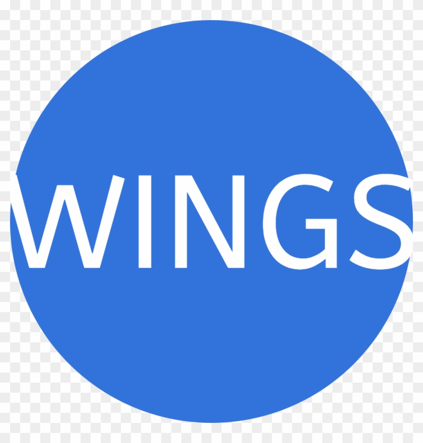 Facebook Comments - Circle Clipart