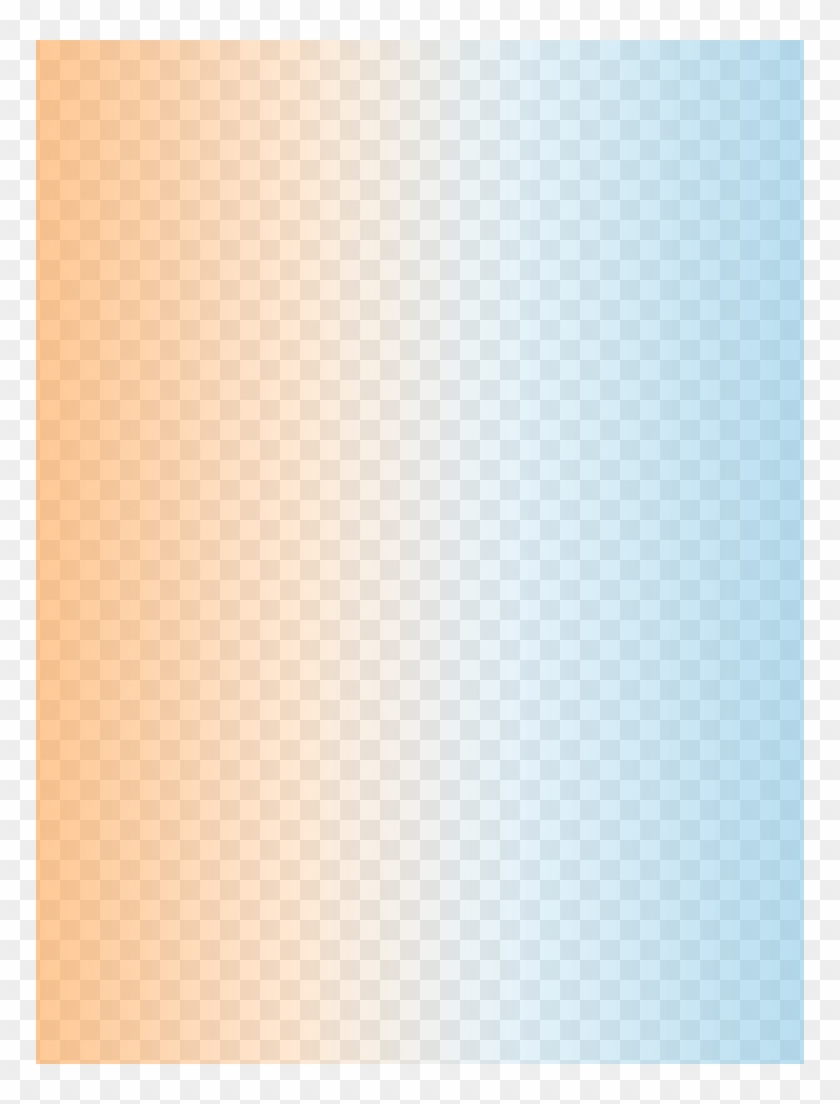 Color Overlay Clock Editing Background - Peach Clipart