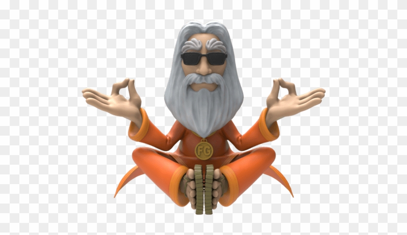 Illustration Clipart