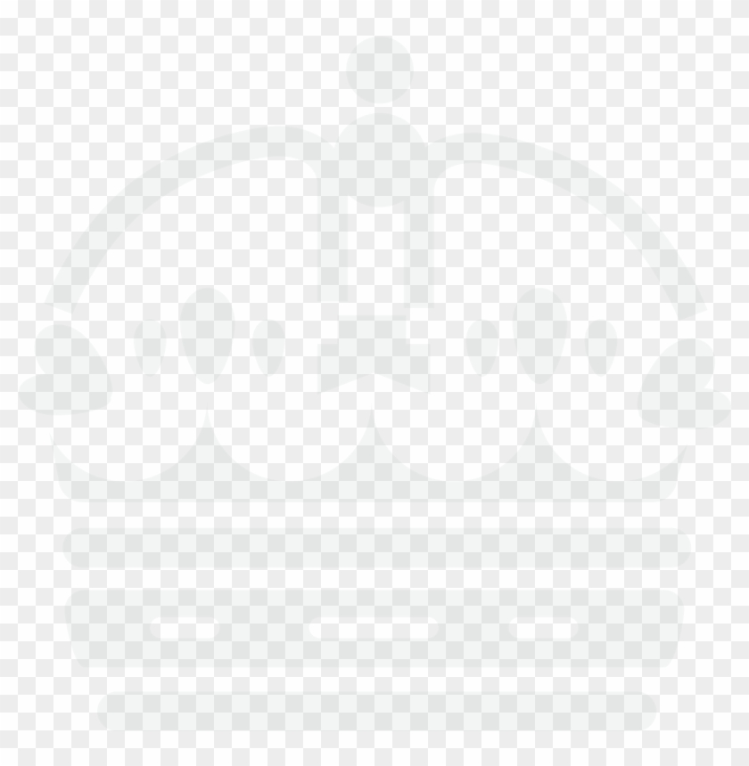 Welcome To Hatton Garden Studios, A Bespoke Studio - Briefcase Clipart