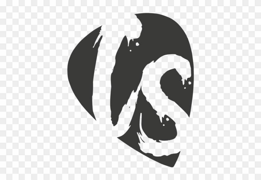 Facebook Favicon Png Clipart