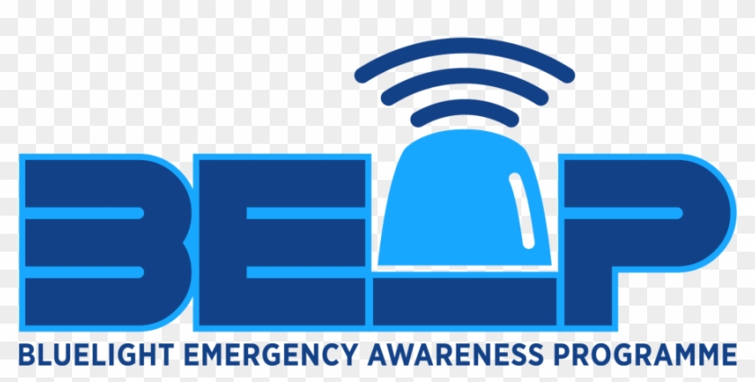 Clip Art - Png Download #5065600