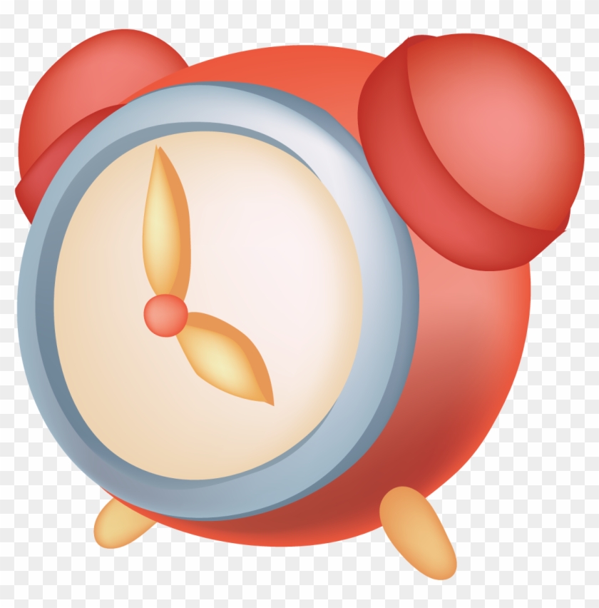 Хочу Лета И Тепла Clipart