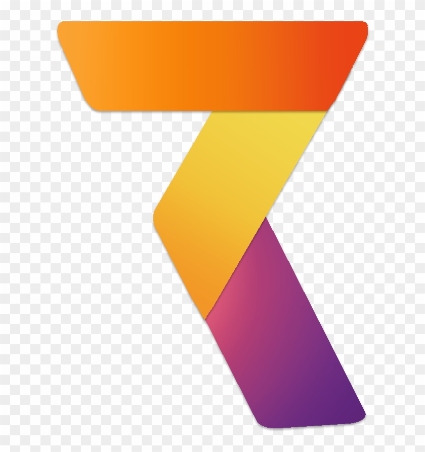 Select Options - Statistical Graphics Clipart #5065603