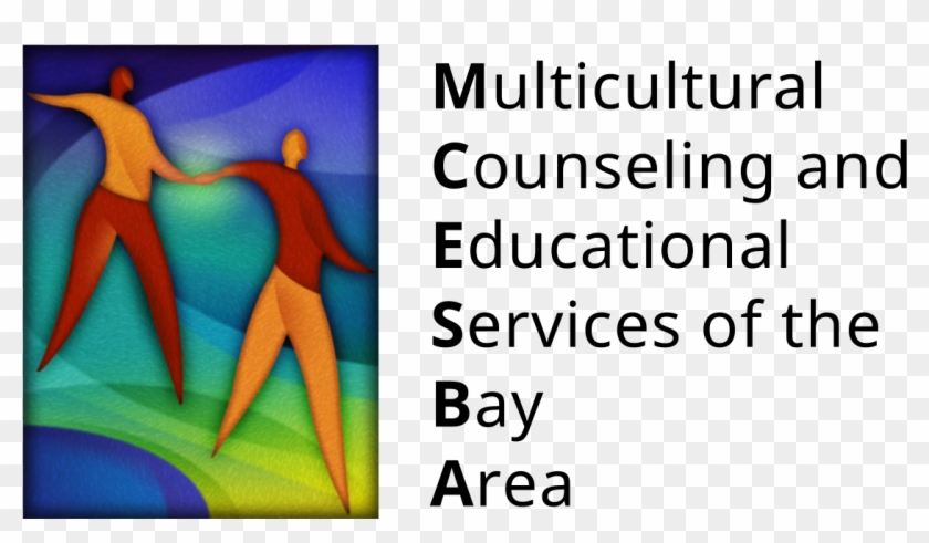 Mcesba Logo 2018 Facebook - Windows 7 Sp1 Clipart #5065638