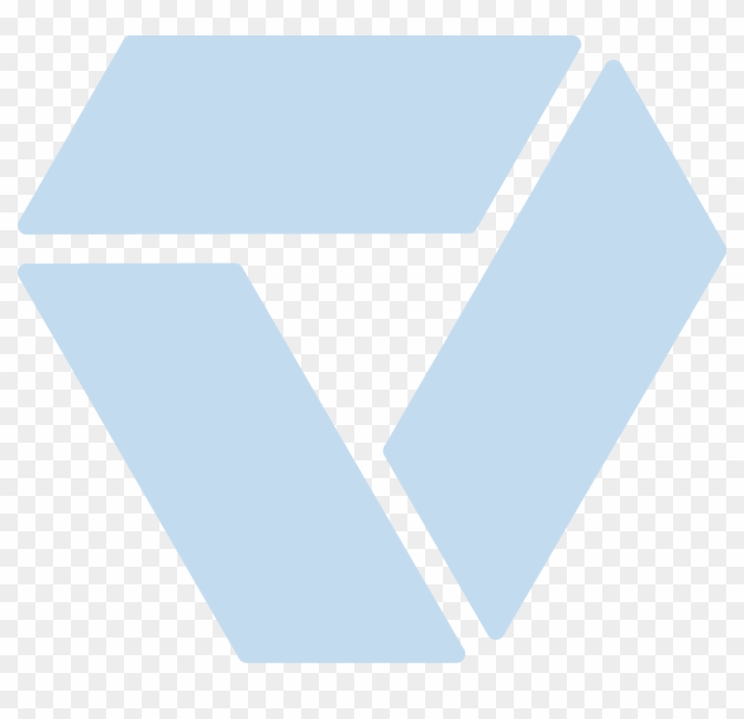 Atl Light Blue Clipart