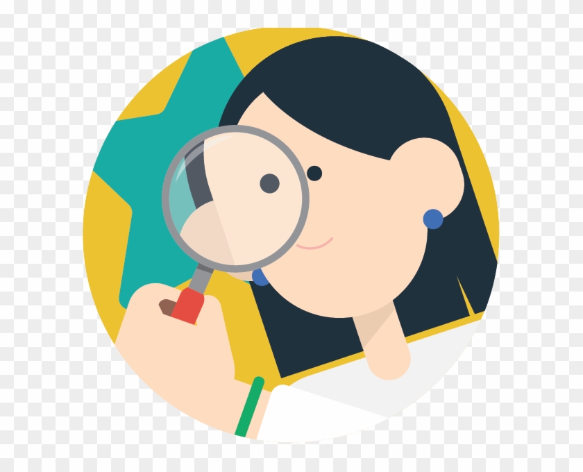 Super Sleuth Png Clipart #5065684