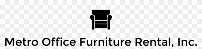 Office Furniture Top View Png Clipart #5065721