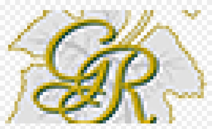 Https - //www - Domaine Rongier - Fr/wp Favicon - Png - Graphic Design Clipart #5065725