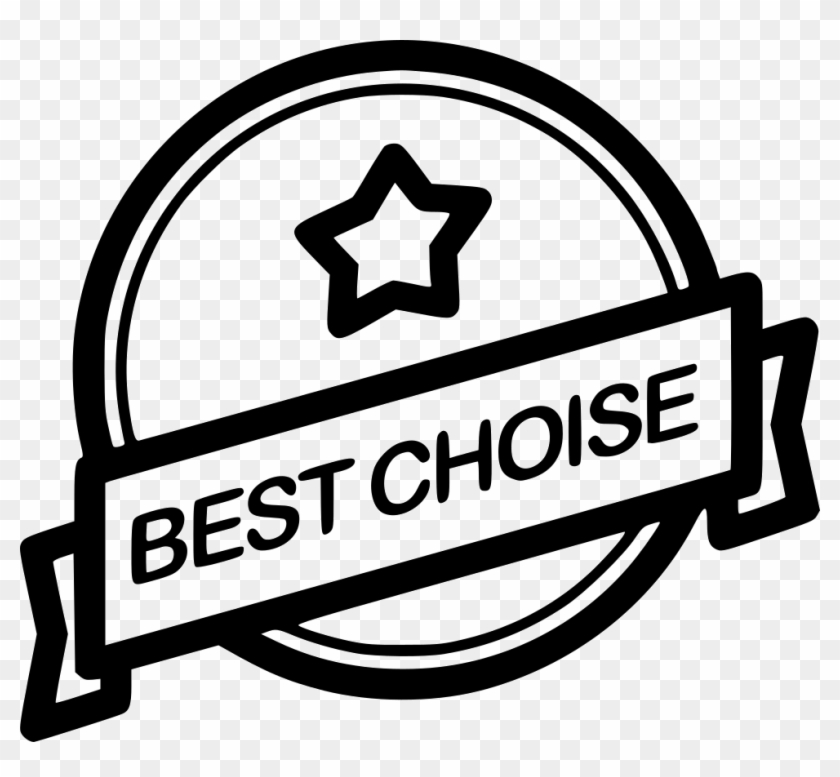 Png File Svg - Money Back Icon Png Clipart