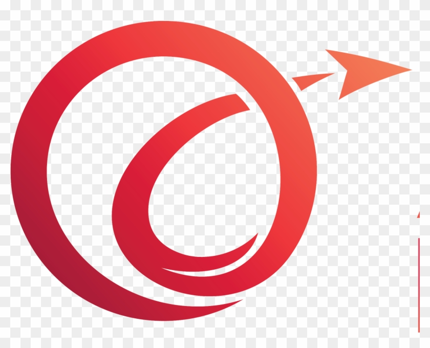 Image Is Not Available - Circle Clipart #5065843