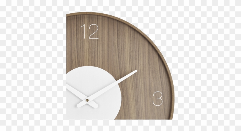 Click To View Gallery - Plywood Clipart