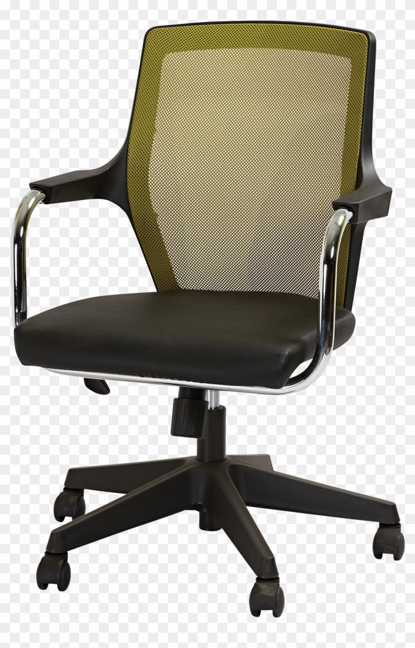 Shop Our Wide Range Of Executive Chairs For All Your - Şok Ofis Koltuğu Clipart