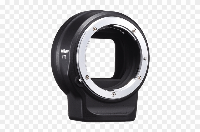 I Wanted To Make The Friendly Expression Of The Model - Camera Lens Clipart