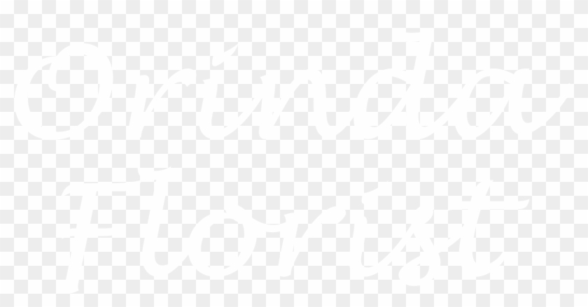 Misaghi Design Orinda Florist - Vr Headset Icon White Clipart