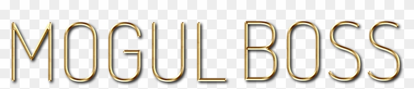 Liked Like Share - Tan Clipart #5066077