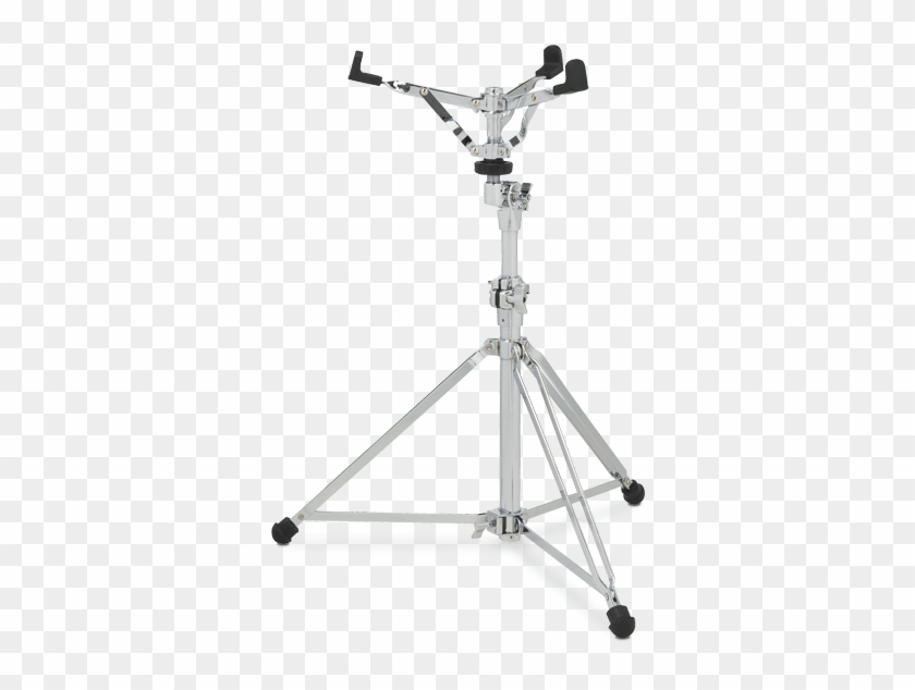 Banda Snare Stands Clipart