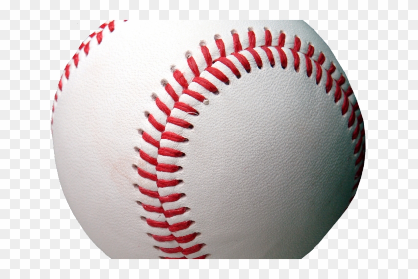 Baseball Png Transparent Images - Baseball Png Clipart