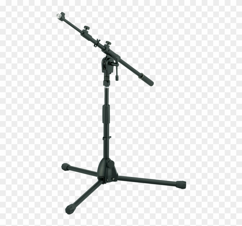 Mic Stand Png 170281 - Tama Ms436lbk Clipart