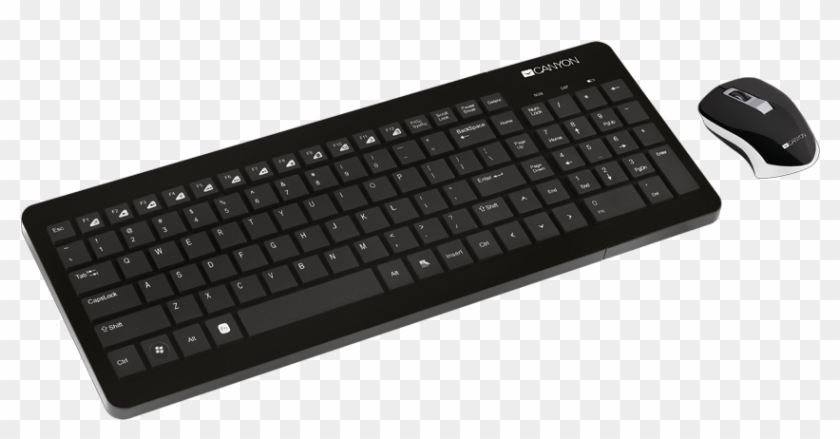 Cns Hsetw3 - Space Bar Clipart #5066317