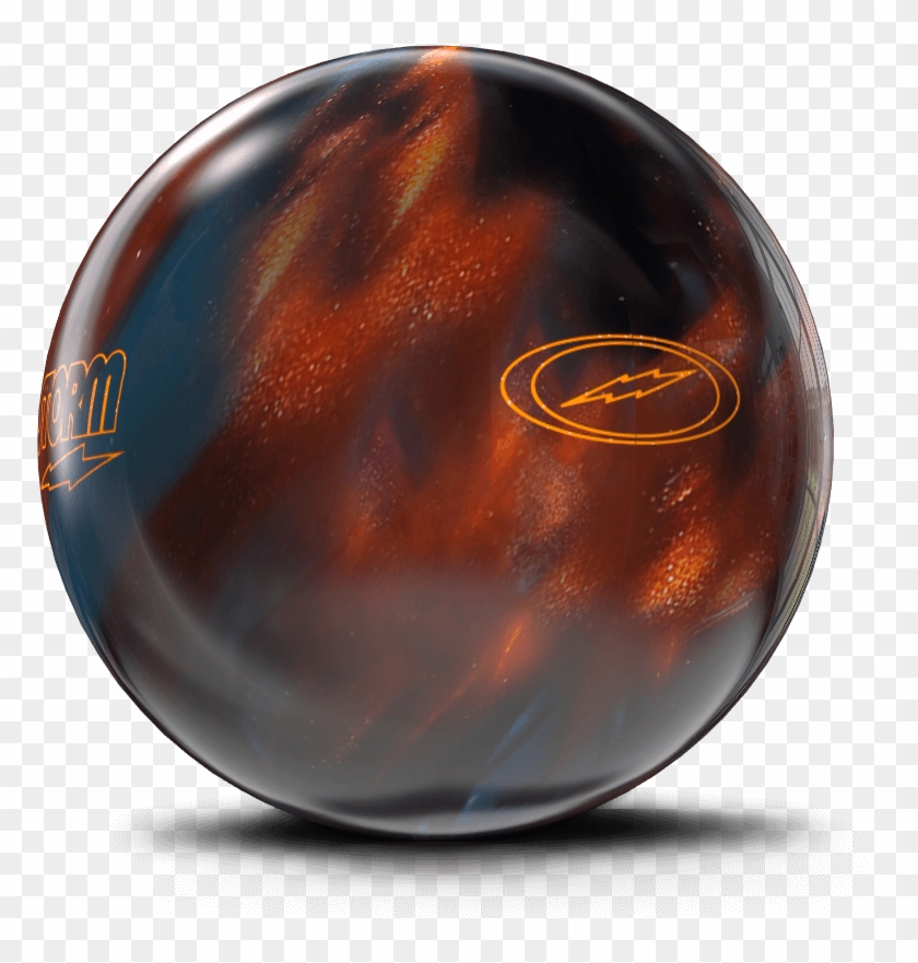 Storm Gate Bowling Ball Clipart