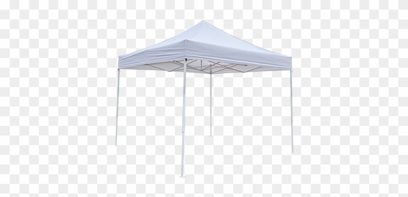 Instant Canopy Tent - Gazebo Clipart #5066354