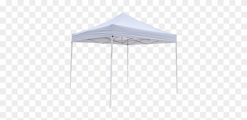 Instant Canopy Tent - Gazebo Clipart