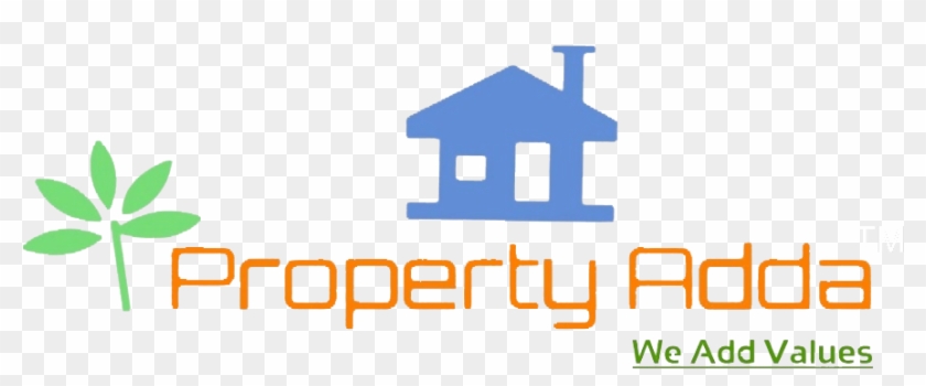 Enquiry Form Clipart