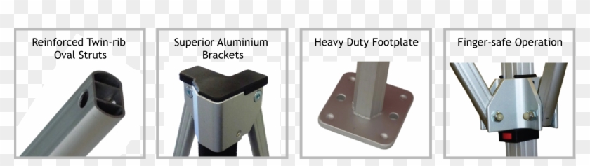 To Compare The Specifications And Features Of The Different - Plywood Clipart #5066406