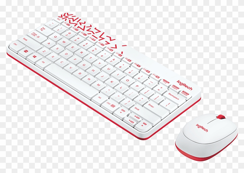 images Keyboard And Mouse Clipart Transparent keyboard and mouse png white wireless