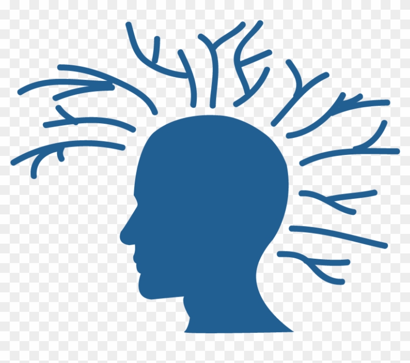 8539124217 Bcf2df8a36 O - Learning Facilitator Clipart