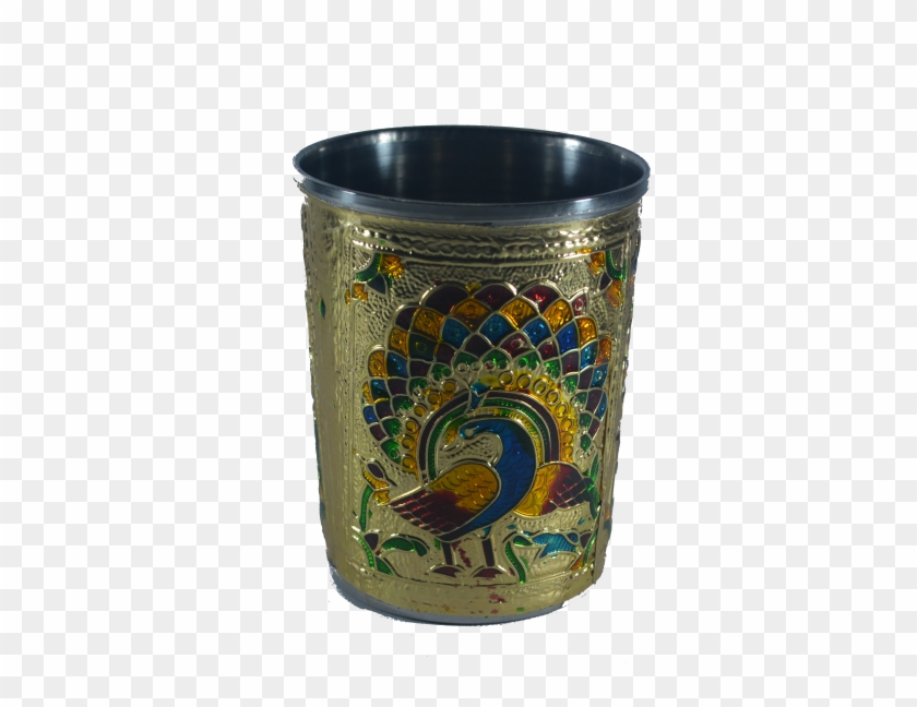 Return Gifts For Marriage - Motif Clipart