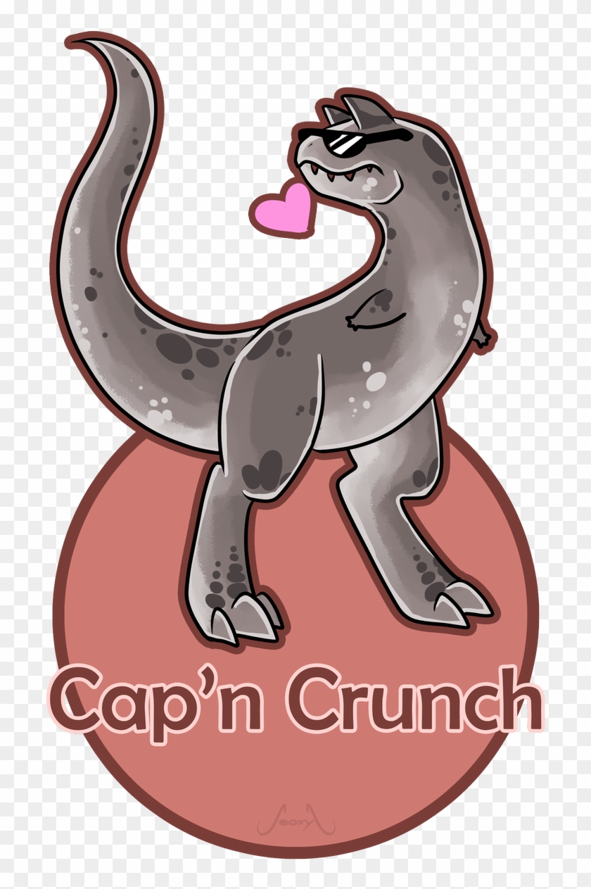 Sad Smiley Clipart , Png Download - Cartoon Transparent Png