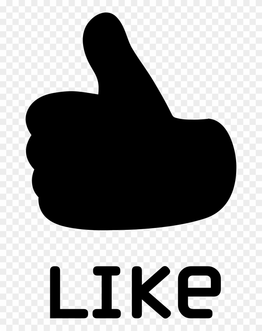 Png File Svg Clipart