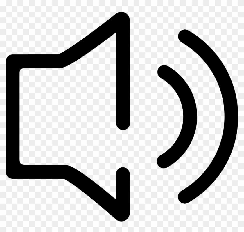 Notice Icon Png Clipart #5067037