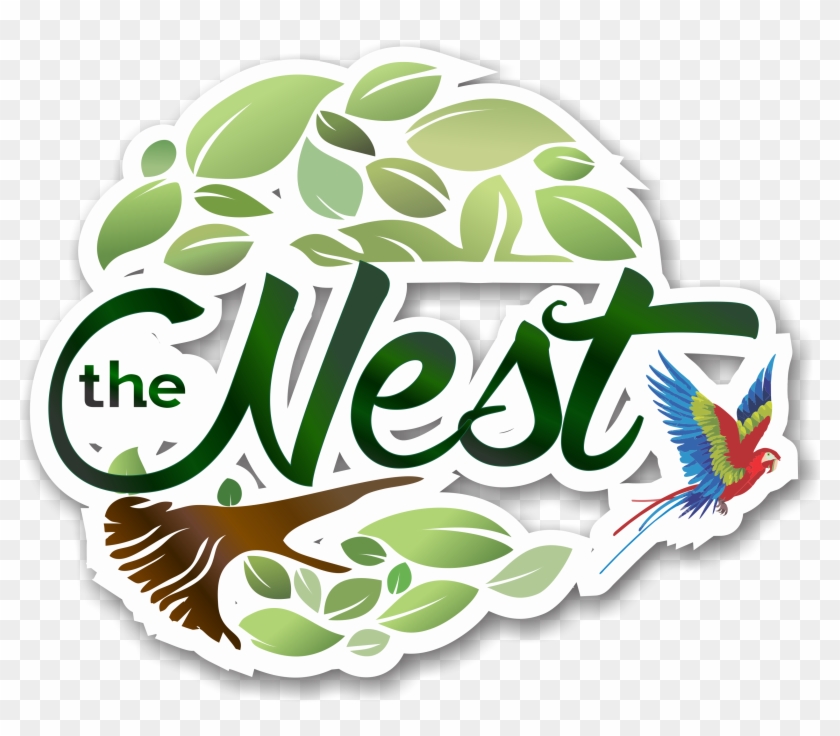 Details Clipart #5067065