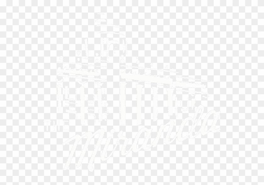 Bar - Poster Clipart