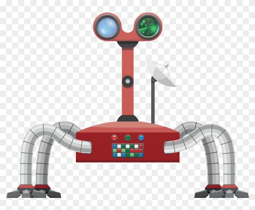 Remote Monitoring And Management Ticketing Software - Illustration Clipart