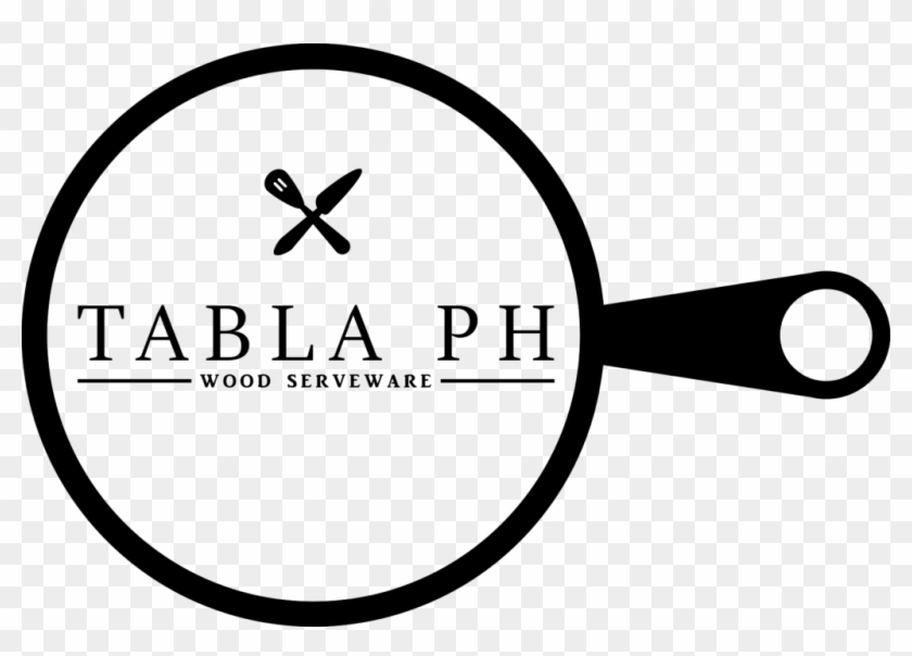 Crates & Trays Clipart