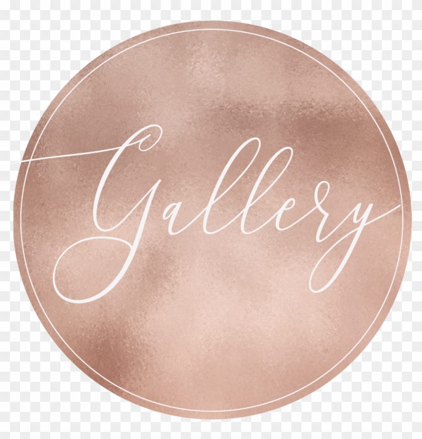 Contact - Circle Clipart