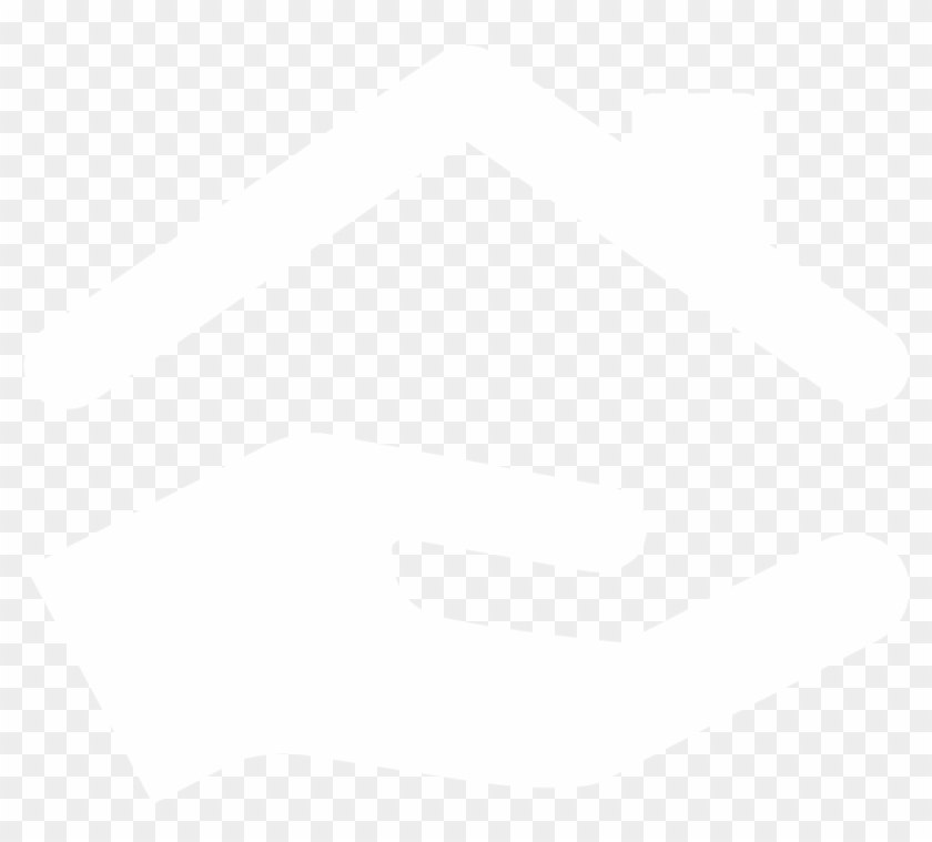 Independent Senior Living At Siena Hills - Sign Clipart